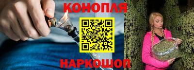 СК Пыть-Ях