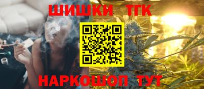 СК Пыть-Ях