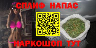 амф Гусь-Хрустальный