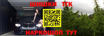 СК Пыть-Ях